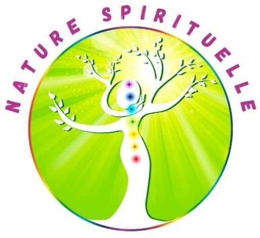 Nature Spirituelle – Thés et Tisanes