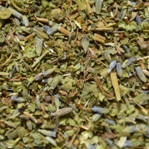 Tisane SOMMEIL Détente