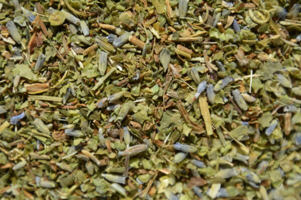 Tisane SOMMEIL Détente