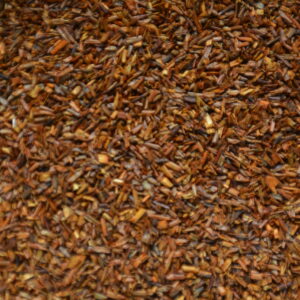 Rooibos rouge